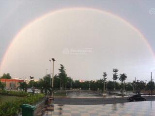 Chính chủ bán nhà ngay thcs qui đức 7x18 1l 3pn 2wc có nt giá 2,16 tỷ kdc an ninh  0901 600 *** p