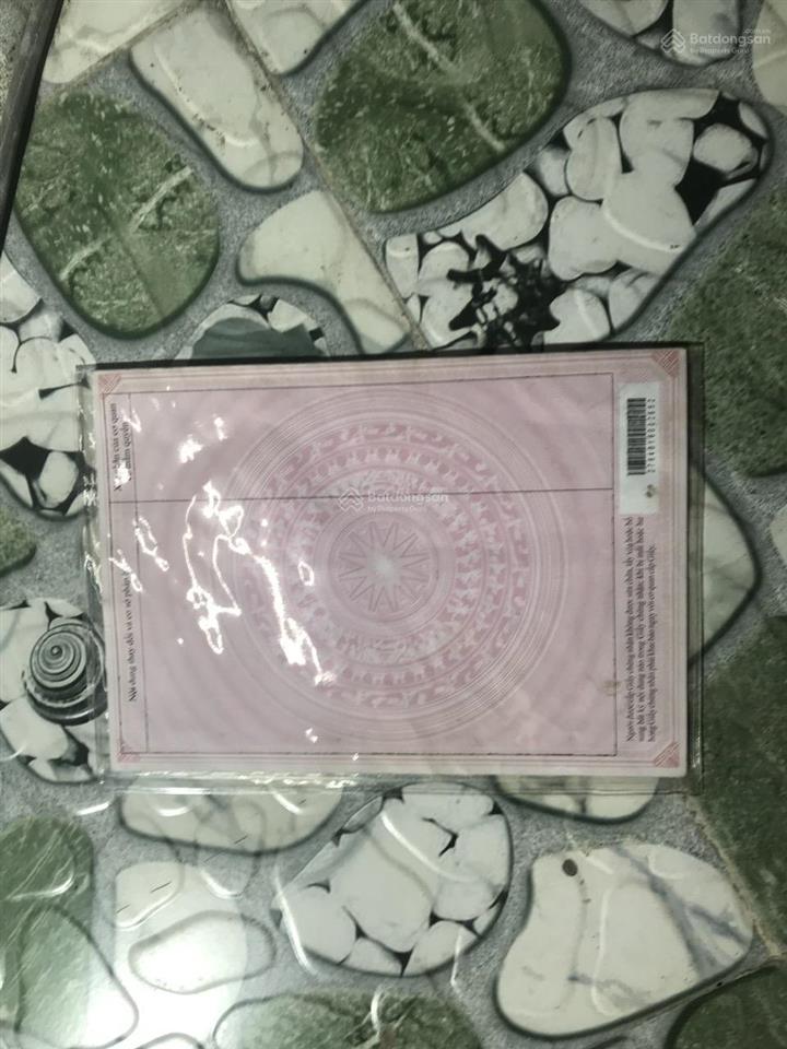 Chính chủ bán nhà ngay thcs qui đức 7x18 1l 3pn 2wc có nt giá 2,16 tỷ kdc an ninh  0901 600 *** p