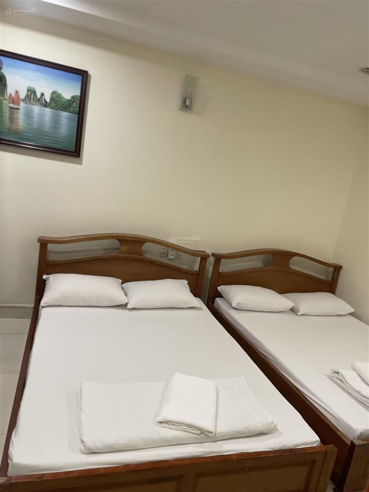 Chính chủ cho thuê toà nhà chdv mt khu pxl 33pn 1mb 34wc 5t 8x20,9 giá 150tr ful nt 0901 600 *** ph