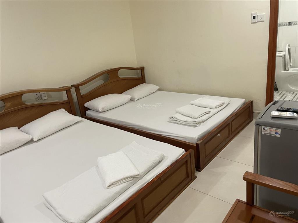 Chính chủ cho thuê toà nhà chdv mt khu pxl 33pn 1mb 34wc 5t 8x20,9 giá 150tr ful nt 0901 600 *** ph