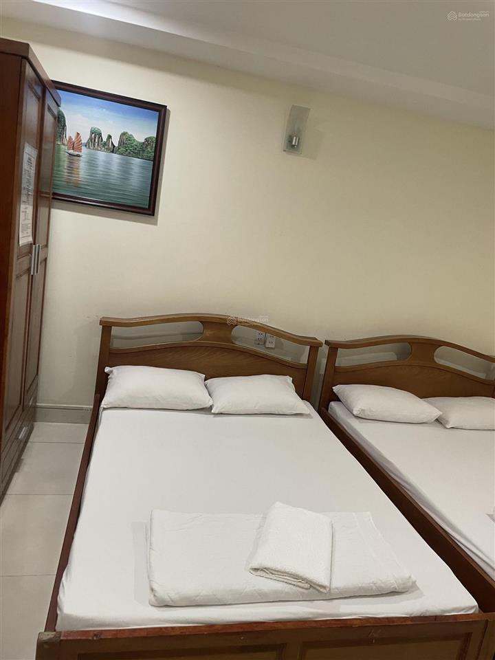 Chính chủ cho thuê toà nhà chdv mt khu pxl 33pn 1mb 34wc 5t 8x20,9 giá 150tr ful nt 0901 600 *** ph