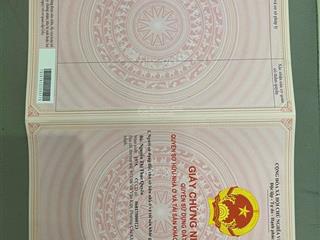 Chính chủ bán đất tặng toà nhà chdv 2 số 160m2 39pn 40wc giá 40 tỷ chốt 36 tỷ dt 252tr 0901 600 *** p