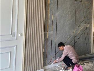 Chính chủ cho thuê mt nguyễn chí thanh q.10 4,3 x 13 bang công mới giá 25tr vip  0901 600 *** phi n