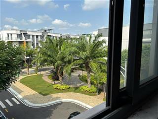 Chính chủ cho thuê nhà mt 284 trịnh quang nghị love park giá 17tr tl 15tr vip  0901 600 *** phi ngu