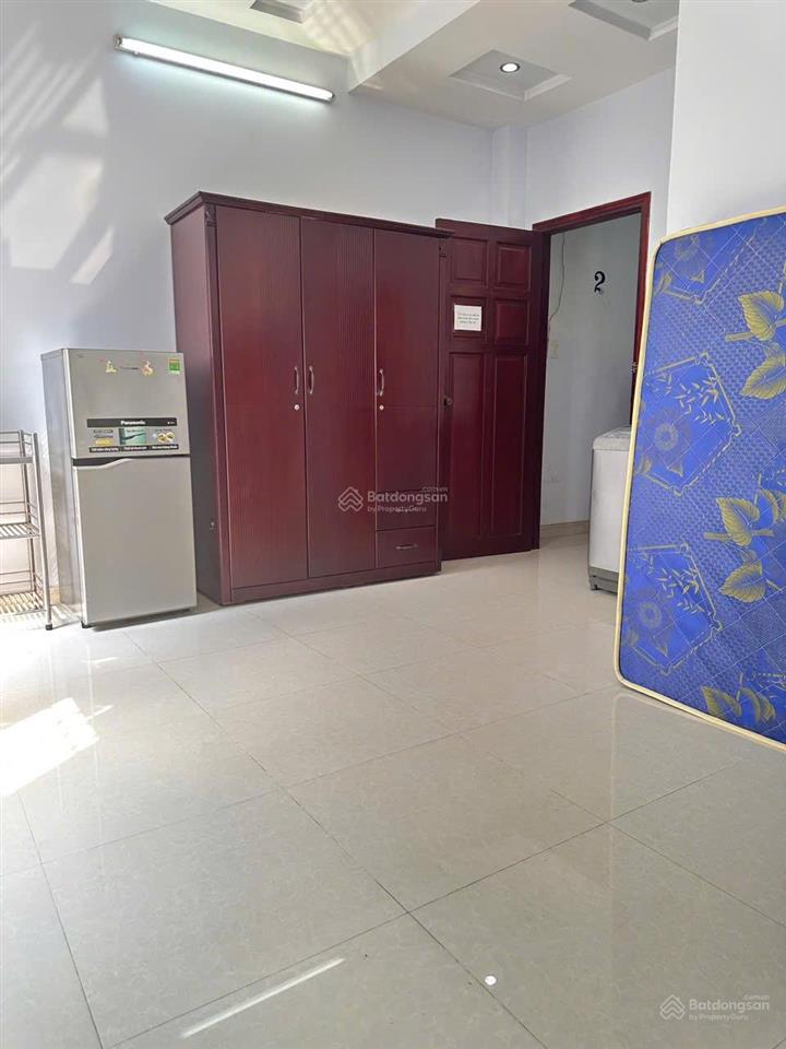 Chính chủ cho thuê phòng trọ ful nt ở ngay q.10 cmt8 giá 3,5tr  em ạ 0901 600 *** phi nguyễn