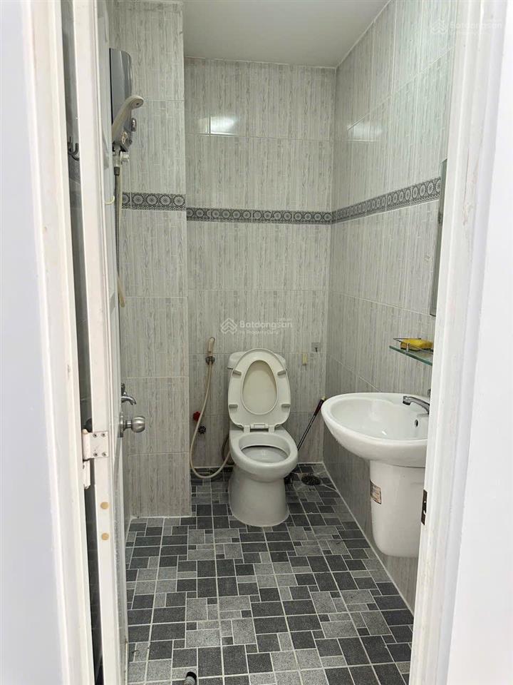 Chính chủ cho thuê phòng trọ ful nt ở ngay q.10 cmt8 giá 3,5tr  em ạ 0901 600 *** phi nguyễn