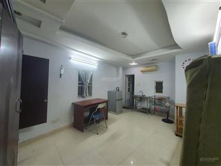 Chính chủ cho thuê phòng trọ ful nt ở ngay q.10 cmt8 giá 3,5tr  em ạ 0901 600 *** phi nguyễn