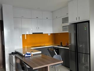 Chính chủ cho thuê cc topaz 81m 3pn 2wc lầu 8 ful nt ở 3 ng 15tr ở trên 3 người 16tr 0901 600 *** phi