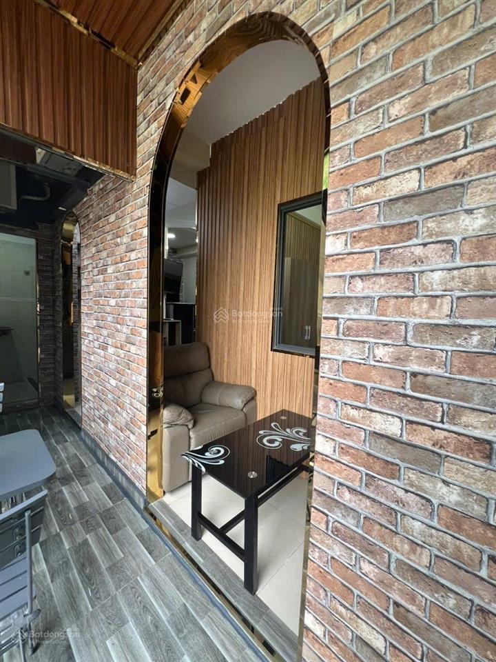 Chính chủ cho thuê phòng ful nt q.1 hẻm 612 võ văn kiệt 1pn giá 7,5tr  mình nha 0901 600 *** phi ng