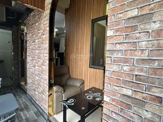 Chính chủ cho thuê phòng ful nt q.1 hẻm 612 võ văn kiệt 1pn giá 7,5tr  mình nha 0901 600 *** phi ng