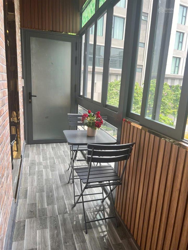 Chính chủ cho thuê phòng ful nt q.1 hẻm 612 võ văn kiệt 1pn giá 7,5tr  mình nha 0901 600 *** phi ng