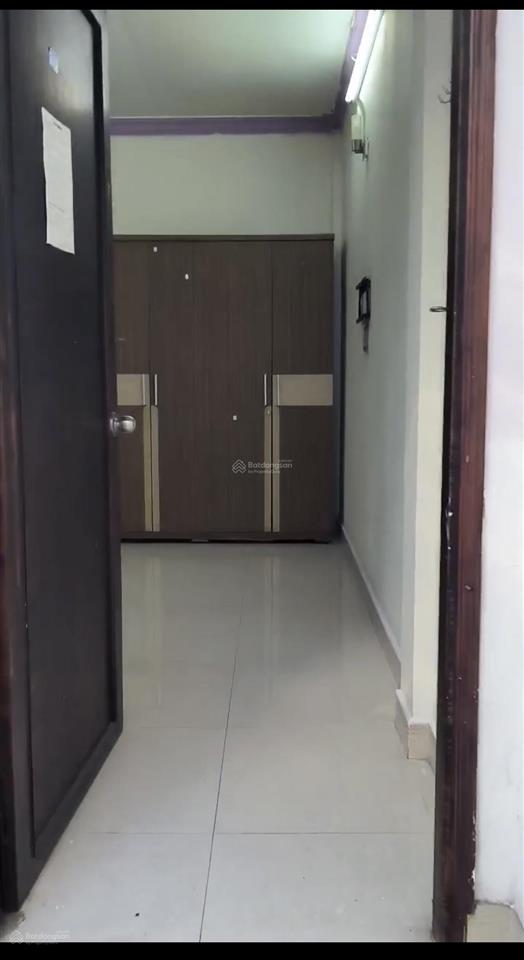 Chính chủ cho thuê căn hộ full nt nguyễn thiện thuật phường bàn cờ, 4,5tr full nt ở ngay 0901 600 ***