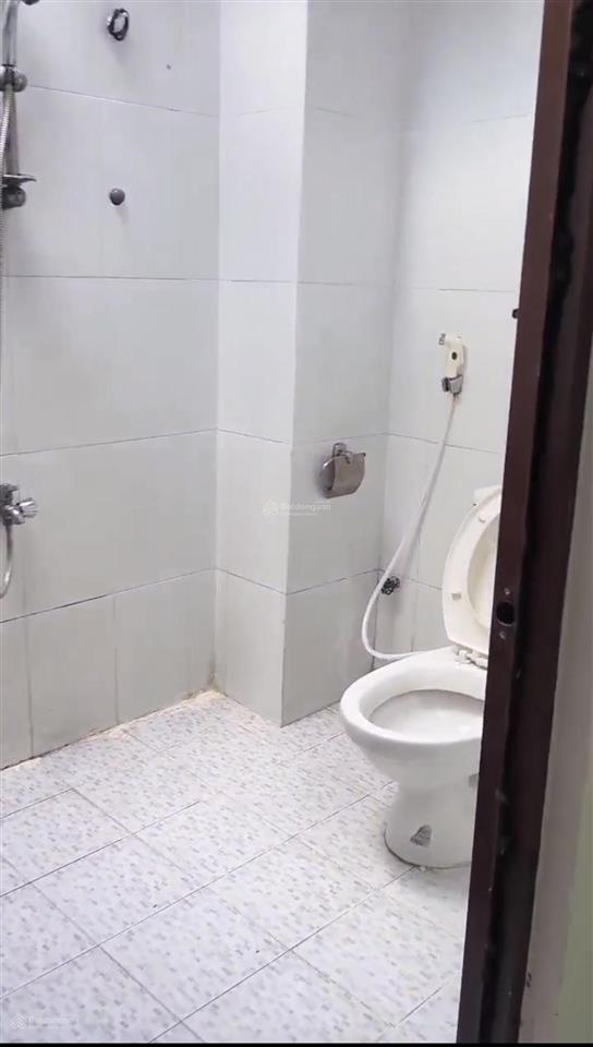 Chính chủ cho thuê căn hộ full nt nguyễn thiện thuật phường bàn cờ, 4,5tr full nt ở ngay 0901 600 ***