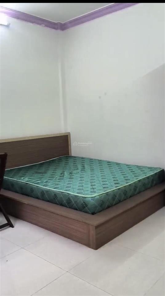 Chính chủ cho thuê căn hộ full nt nguyễn thiện thuật phường bàn cờ, 4,5tr full nt ở ngay 0901 600 ***