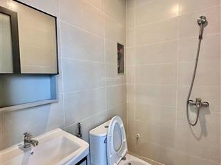 Chính chủ cho thuê chdv ngay cầu himlam tân hưng q7 full nt giá 7,93tr có hầm tm  mình 0901 600 ***
