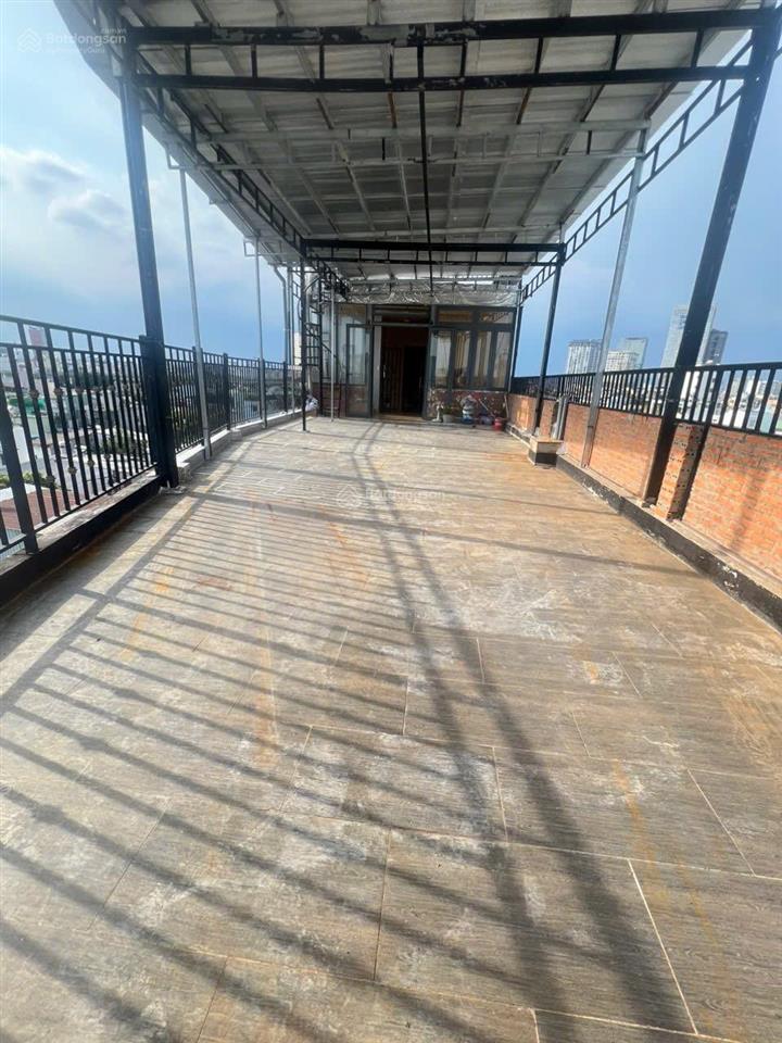 Chính chủ cho thuê chdv lầu 6 penhouse view lmark 81 giá 12,9tr tm ful ng ở ngay  0901 600 *** phi.