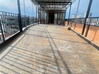 Chính chủ cho thuê chdv lầu 6 penhouse view lmark 81 giá 12,9tr tm ful ng ở ngay  0901 600 *** phi.