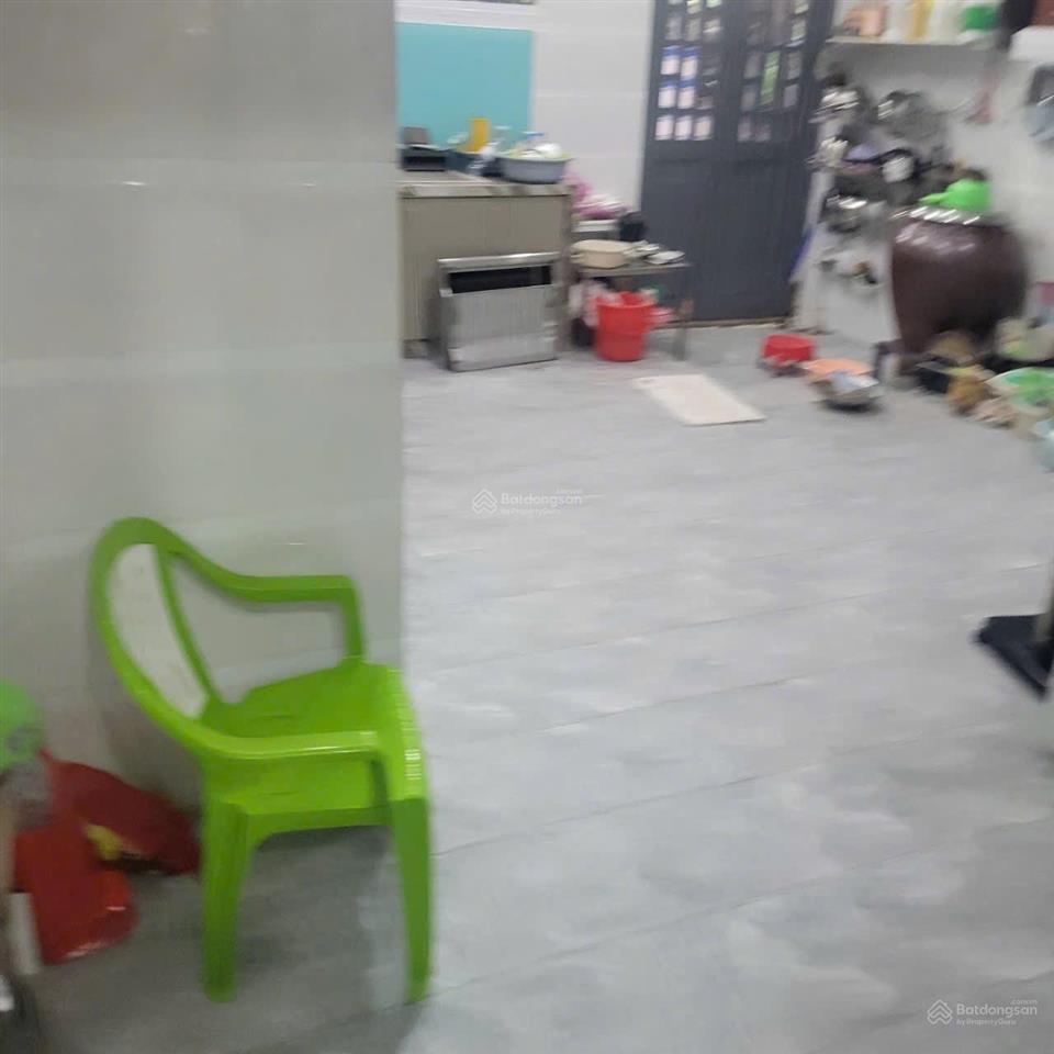 Cho thuê nhà nguyên căn mặt tiền đường số tân quy, quận 7 diện tích 5m x 20m kết cấu 1 trệt 3 lầu