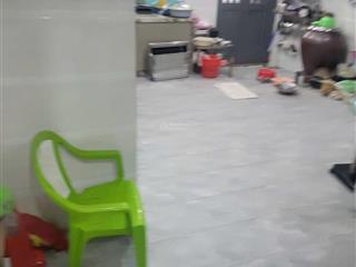 Cho thuê nhà nguyên căn mặt tiền đường số tân quy, quận 7 diện tích 5m x 20m kết cấu 1 trệt 3 lầu
