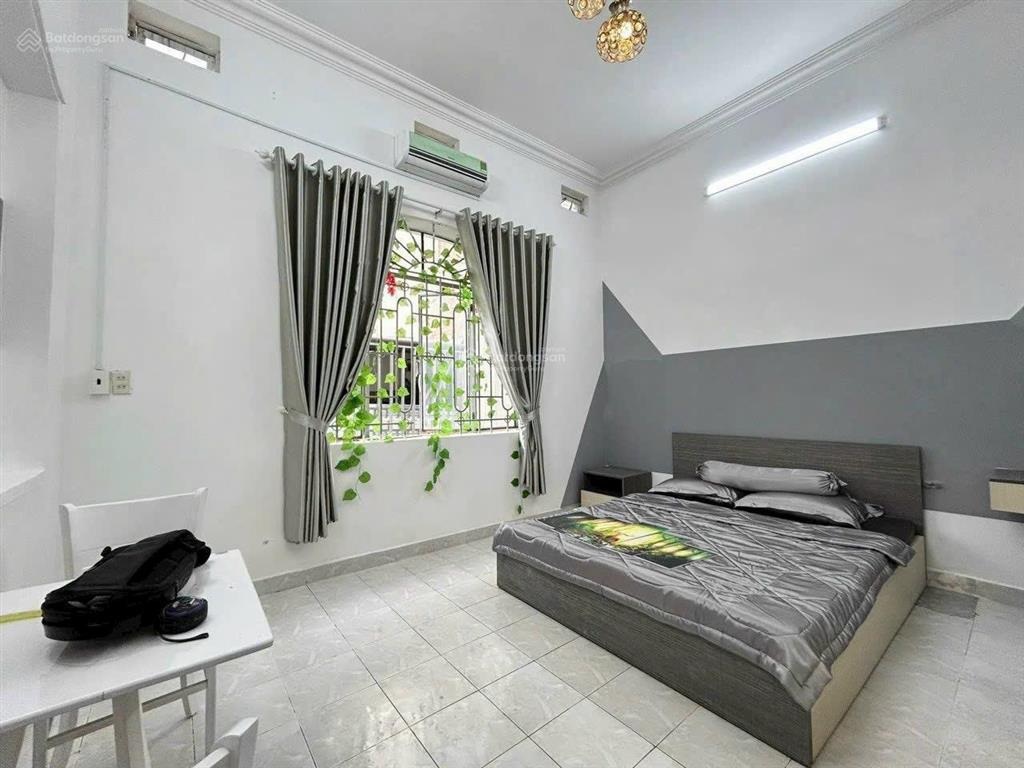 Thưởng 1.000.000 (trống sẵn) 73 nguyễn trọng lội, p. tân sơn nhất (khu sân bay) 0901 600 ***