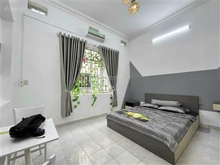 Thưởng 1.000.000 (trống sẵn) 73 nguyễn trọng lội, p. tân sơn nhất (khu sân bay) 0901 600 ***