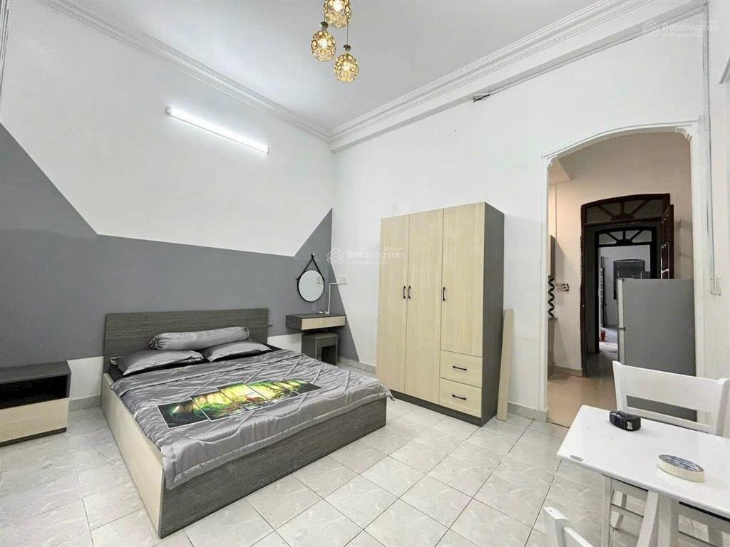 Thưởng 1.000.000 (trống sẵn) 73 nguyễn trọng lội, p. tân sơn nhất (khu sân bay) 0901 600 ***