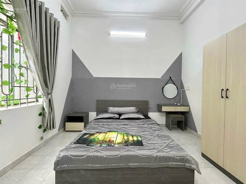 Thưởng 1.000.000 (trống sẵn) 73 nguyễn trọng lội, p. tân sơn nhất (khu sân bay) 0901 600 ***