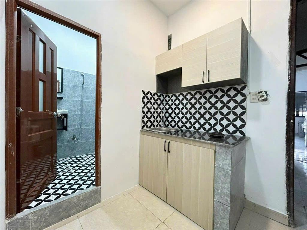 Thưởng 1.000.000 (trống sẵn) 73 nguyễn trọng lội, p. tân sơn nhất (khu sân bay) 0901 600 ***