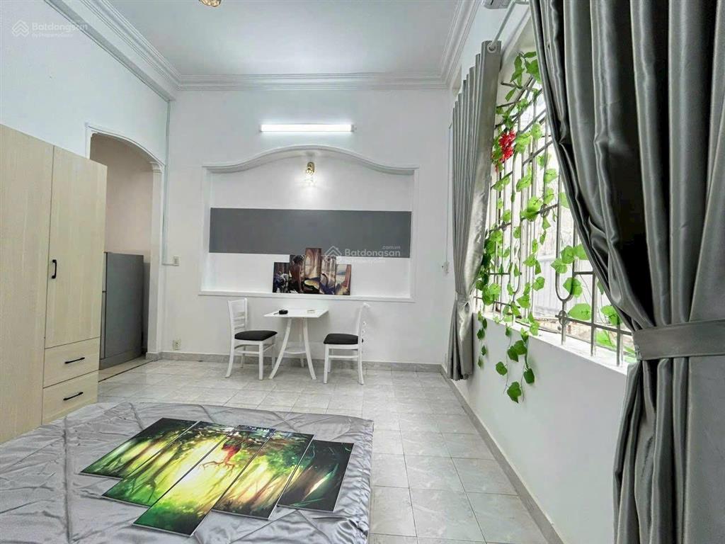 Thưởng 1.000.000 (trống sẵn) 73 nguyễn trọng lội, p. tân sơn nhất (khu sân bay) 0901 600 ***