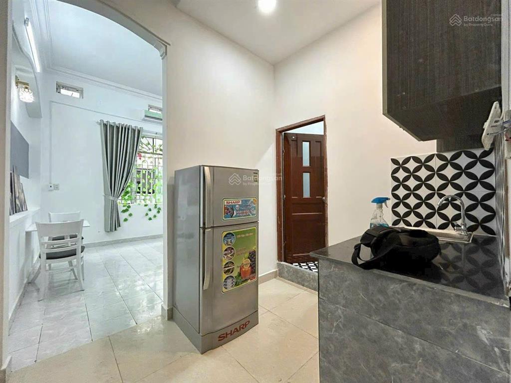 Thưởng 1.000.000 (trống sẵn) 73 nguyễn trọng lội, p. tân sơn nhất (khu sân bay) 0901 600 ***