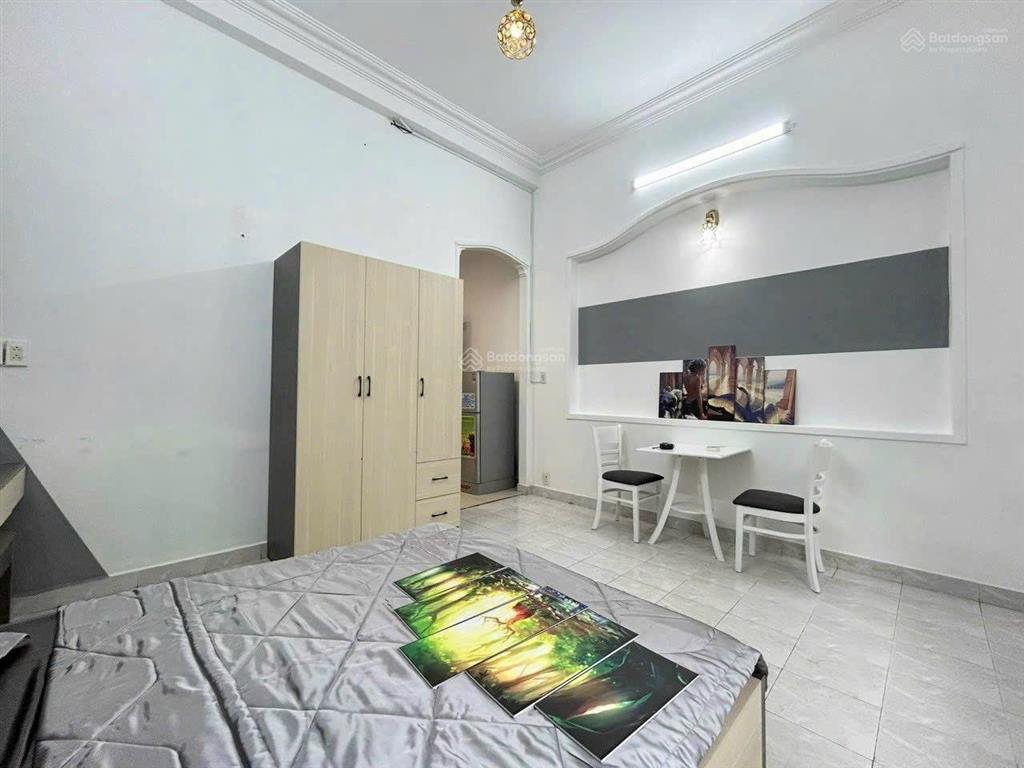 Thưởng 1.000.000 (trống sẵn) 73 nguyễn trọng lội, p. tân sơn nhất (khu sân bay) 0901 600 ***