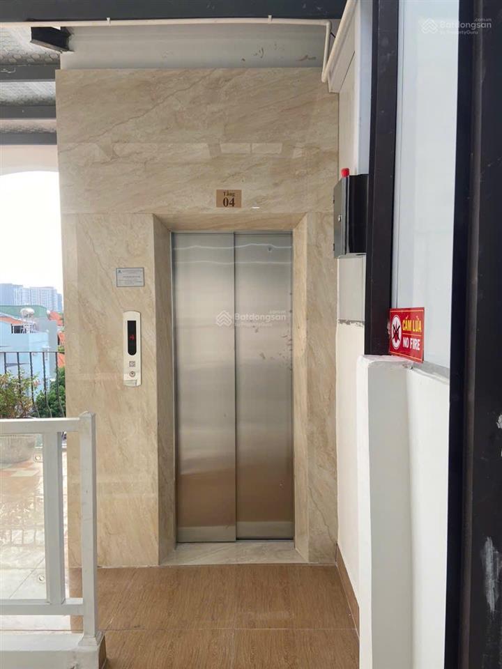 Chính chủ cho thuê chdv full nt thảo điền ở ngay ban công giá 7,5tr kdc an ninh vip  0901 600 ***