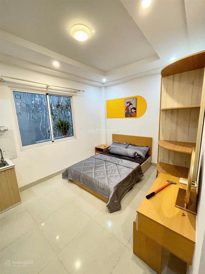 6.700.000 máy giặt riêng (1pn + cửa sổ trời), điện 4k nước 120k d mình nha 0901 600 *** phi nguyễn