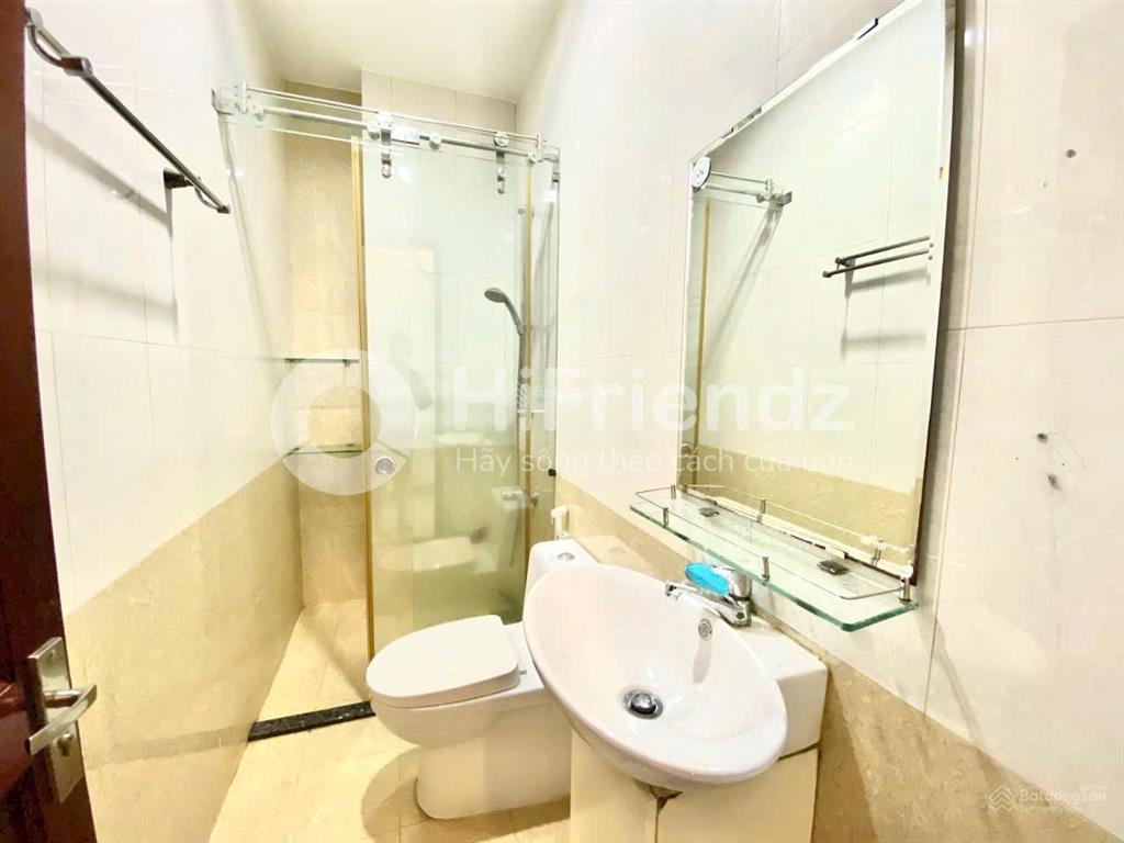 6.700.000 máy giặt riêng (1pn + cửa sổ trời), điện 4k nước 120k d mình nha 0901 600 *** phi nguyễn