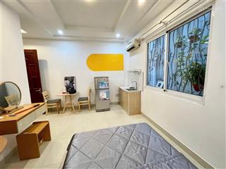 6.700.000 máy giặt riêng (1pn + cửa sổ trời), điện 4k nước 120k d mình nha 0901 600 *** phi nguyễn