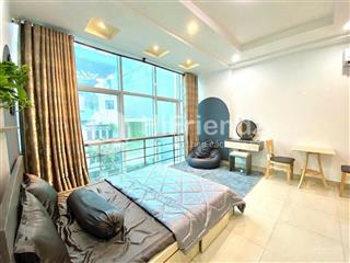 Tân bình  p (thang máy)điện 4k nước 120k dv 200k  mình nha 0901 600 *** phi nguyễn