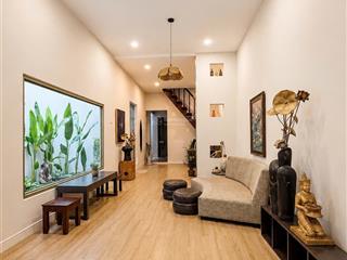 Chính chủ cho thuê nhà 2t 2pn 1wc q. 10 có nt ở ngay  mình nha 0901 600 *** phi nguyễn hoà hưng ạ