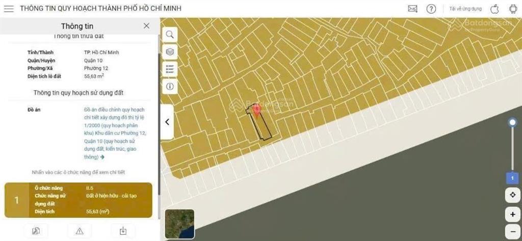 Chính chủ cho thuê nhà 2t 2pn 1wc q. 10 có nt ở ngay  mình nha 0901 600 *** phi nguyễn hoà hưng ạ