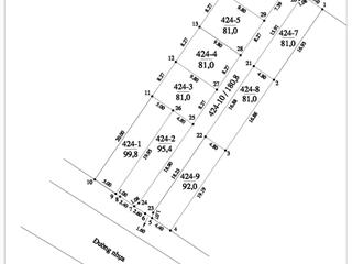 Chính chủ bán đất mỹ hưng thanh oai hà nội