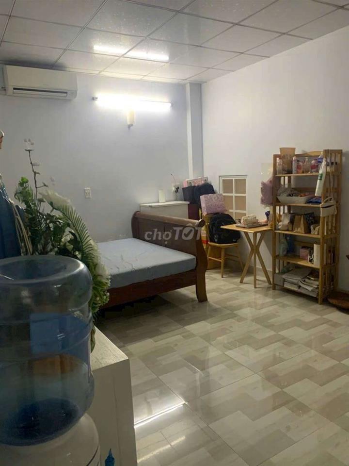 Bán mặt tiềm KINH DOANH nguyễn tri phương dĩ an