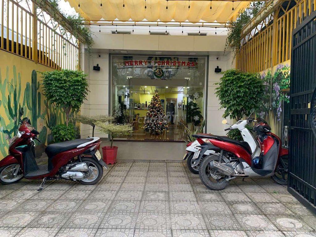 Bán mặt tiềm KINH DOANH nguyễn tri phương dĩ an