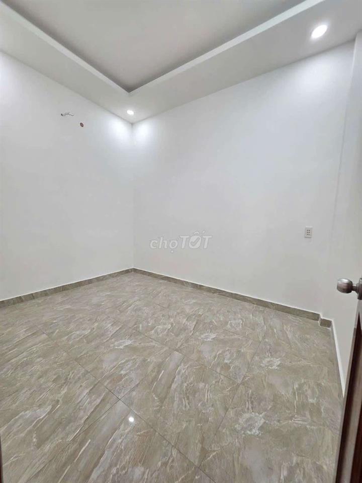 Bán rẻ nhà đông hòa dĩ an gần thủ đức
