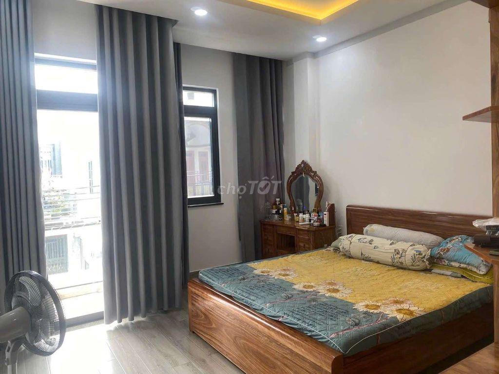 Bán rẻ nhà dĩ an gần bigc go gần thủ đức