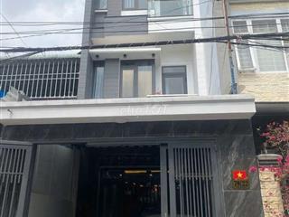 Bán rẻ nhà dĩ an gần bigc go gần thủ đức