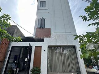 Bán rẻ căn hộ dịch vụ đông hòa dĩ an