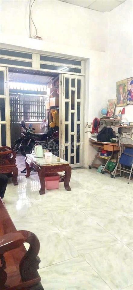 Bán rẻ nhà đông hòa dĩ an gần bigc go