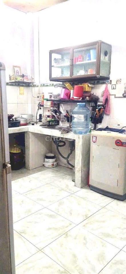 Bán rẻ nhà đông hòa dĩ an gần bigc go