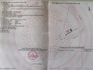 Bán căn hộ full nội thất ct5 vĩnh điềm trung