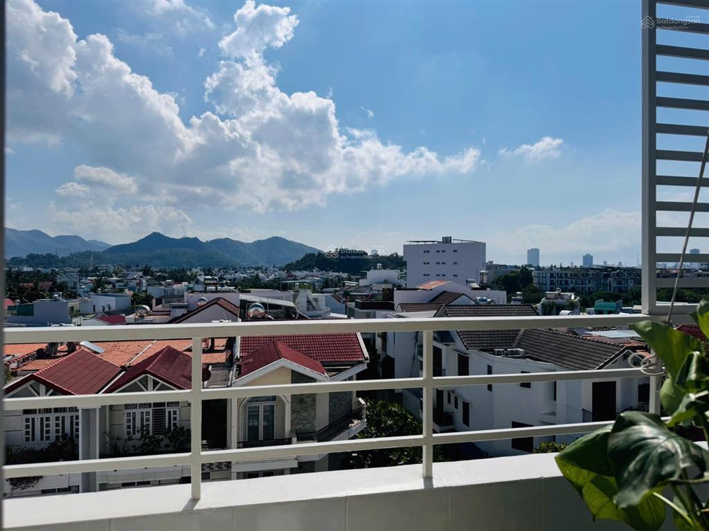 Bán căn hộ full nội thất mới ct5 vĩnh điềm trung