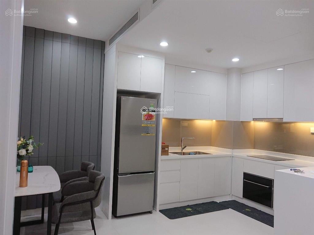 Chính chủ cho thuê căn 2 phòng ngủ 2 nhà vệ sinh sunrise city central